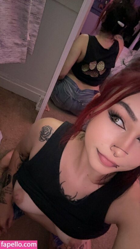 xxangellbabyxx pornstar exclusive picture