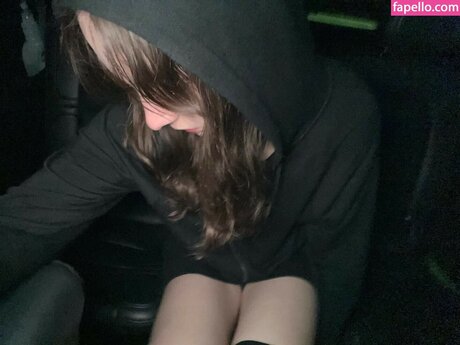 Ella Woolsey xxx star picture