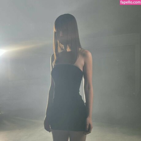 Ella Woolsey model perfect gallery