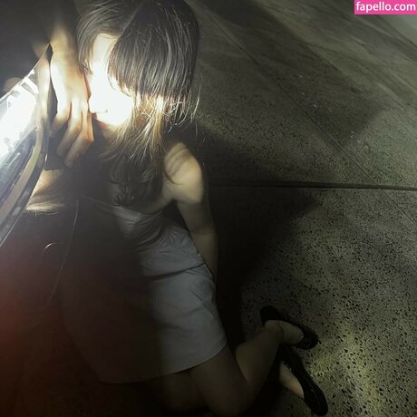 Ella Woolsey hot pornstar img