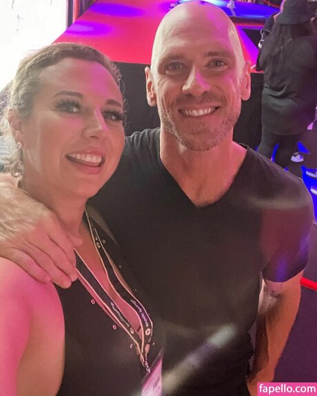 Kathy__Deep perfect pornstar gallery