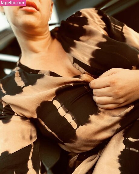 ebony feet onlyfans sexy nudes pictures