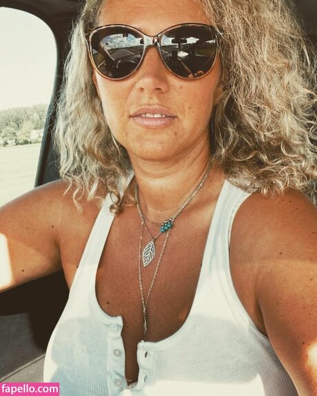 Kathy__Deep best pornstar archive