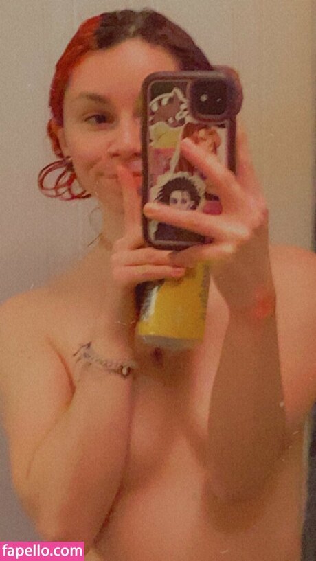 Heavyheavylizliz nice model photos