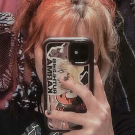 Heavyheavylizliz hd actress archive