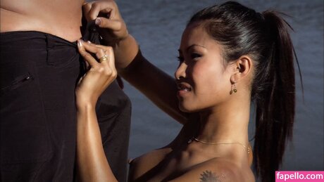 real nude onlyfans sex images