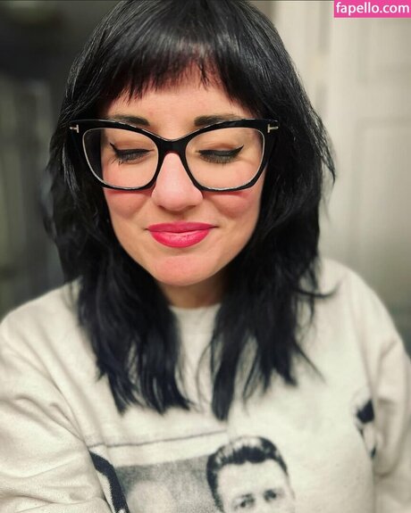 Jamie Jirak nude star gallery