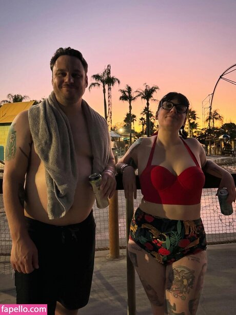 Jamie Jirak pretty star gallery