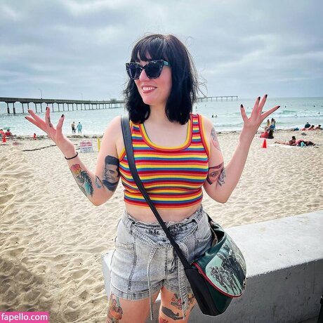 Jamie Jirak exclusive pornstar pics