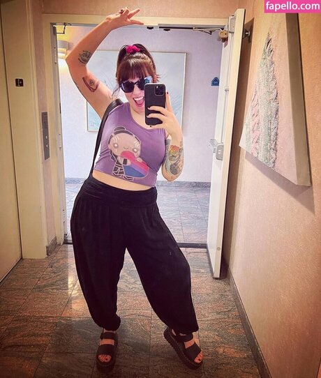 Jamie Jirak nudes star images