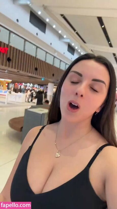 tiffanykrylov high quality pornstar gallery