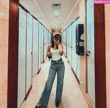 bride onlyfans hot sexy img