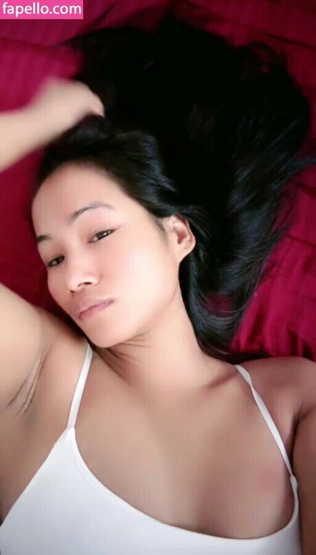 vanisha2 actress picture