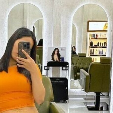 vanisha2 model nudes pic