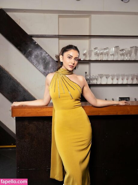 Rakul Preet nude model gallery