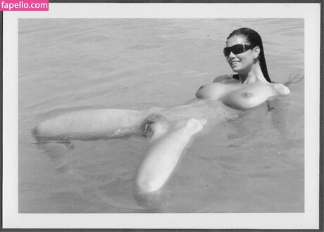 jessicabiel star nice pic