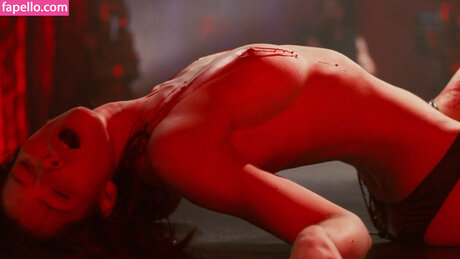 jessicabiel perfect model photo