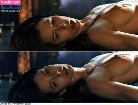 jessicabiel sex pornstar images