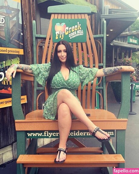 female domination onlyfans exclusive images