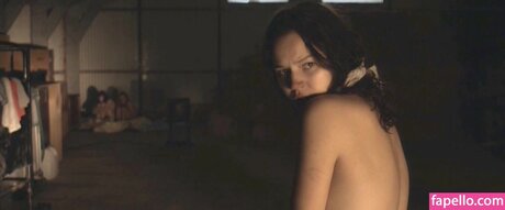 big black ass onlyfans nice image