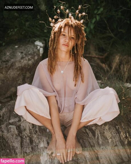 Ayoola Smart beautiful model archive