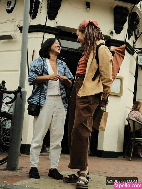 Ayoola Smart erotic actress archive