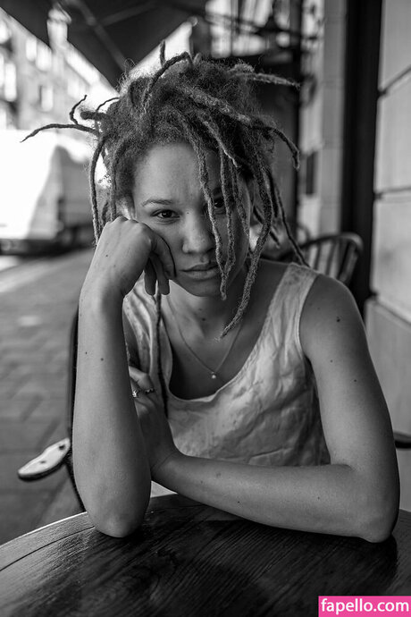 pregnant ebony onlyfans hot xxx img