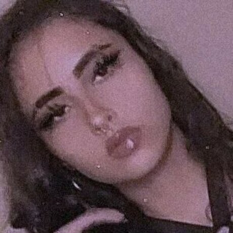 asian feet onlyfans beautiful porn image