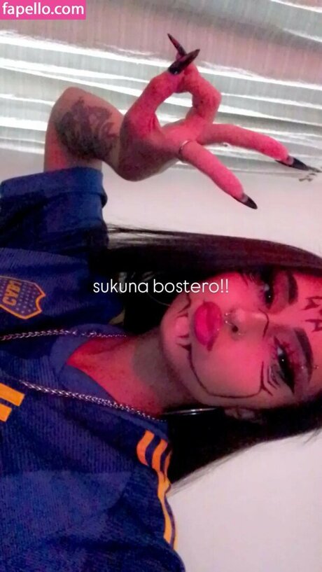 anal masturbation onlyfans perfect image