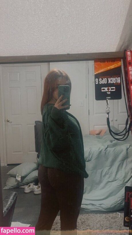 Lillianjl_ pornstar nice photos