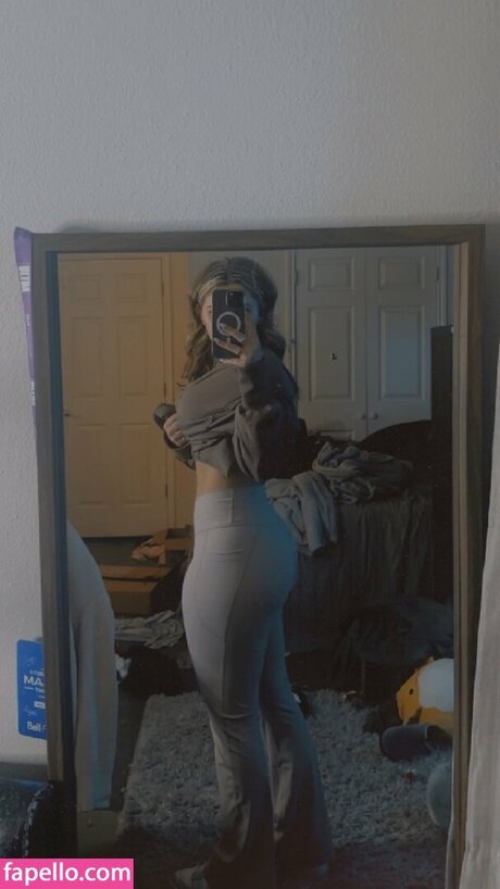 Lillianjl_ pretty actress photos