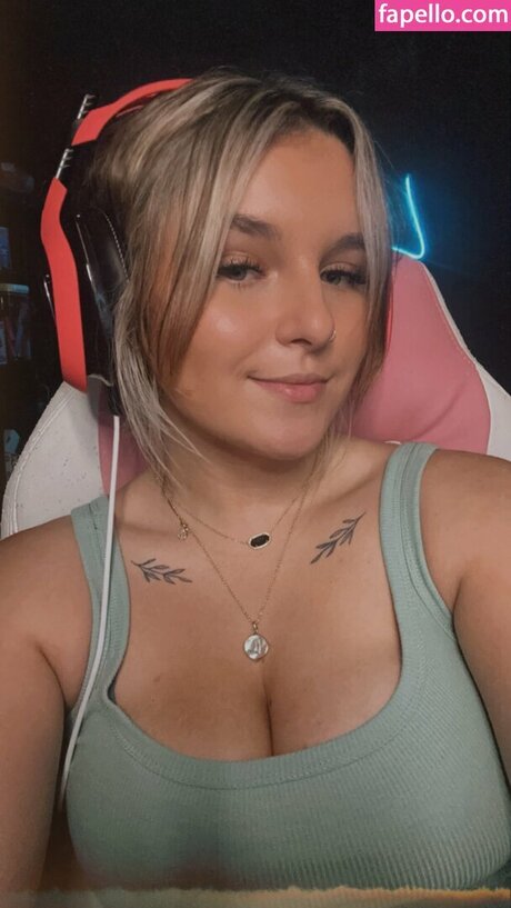 Lillianjl_ star pretty pics