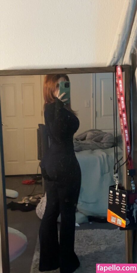 Lillianjl_ star pornographic images