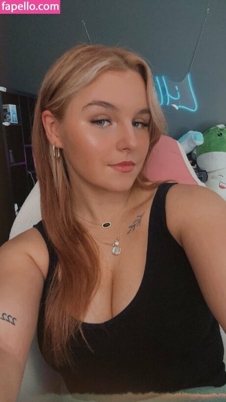 Lillianjl_ pornstar pictures