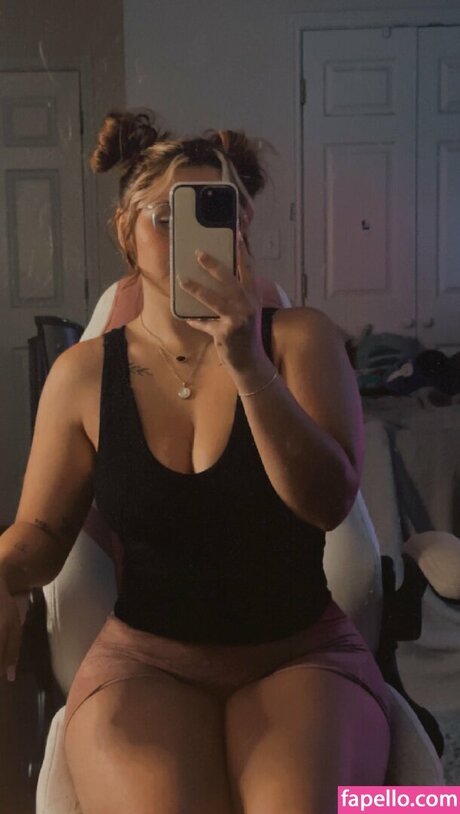 Lillianjl_ model sexy img