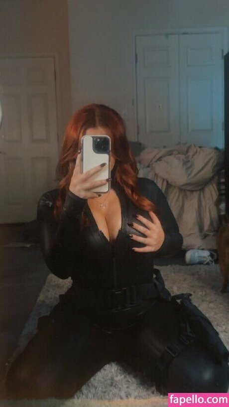 Lillianjl_ art pornstar archive