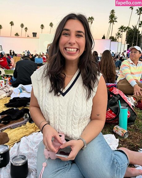 Brooke Averick nice star photos