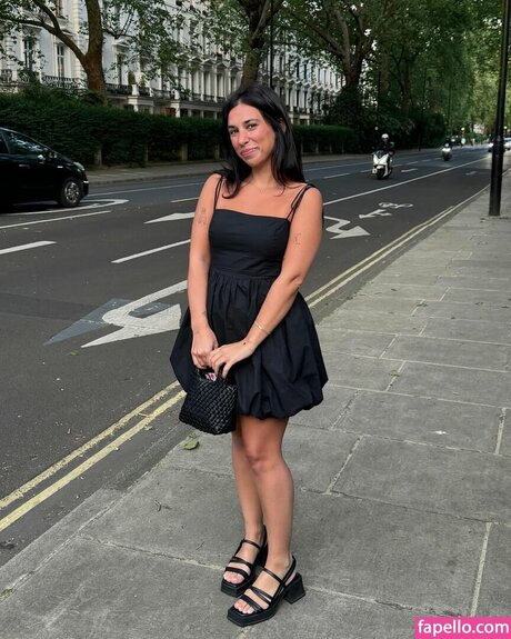 Brooke Averick star xxx archive