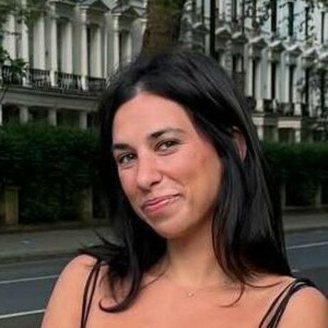 Brooke Averick model free gallery