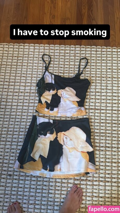 Brooke Averick pretty star img