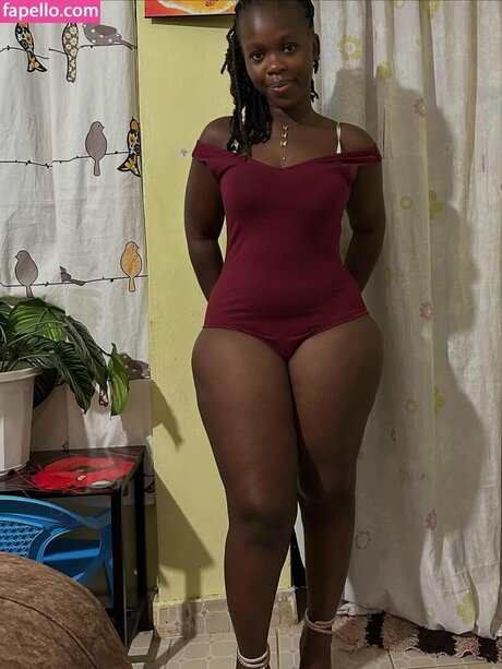 creampie onlyfans beautiful xxx img