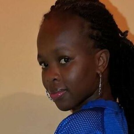 Edna Anjela free star pictures