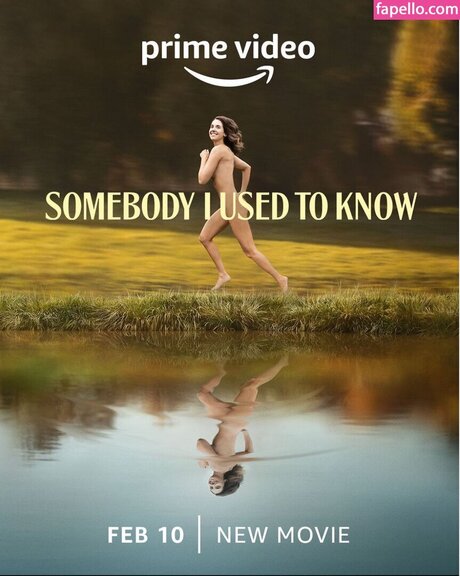 big dildo onlyfans sexy xxx photos