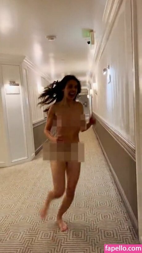 Ali Brie pornographic actress pic