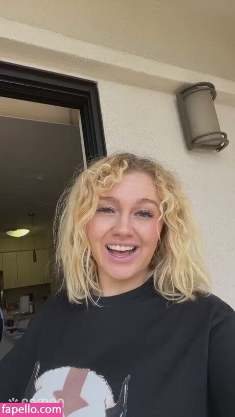 adeliaacker pornstar art archive