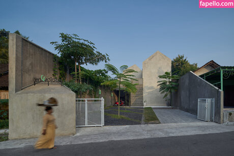 adeliaacker perfect pornstar archive