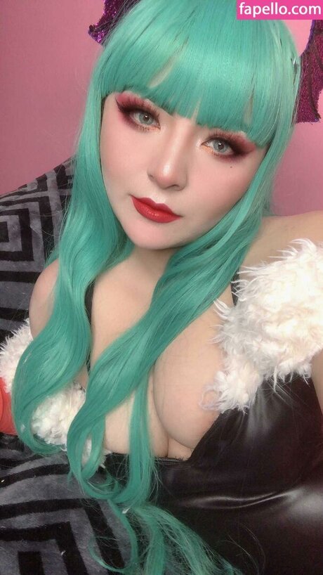 Amorcillo Del Cora beautiful pornstar image