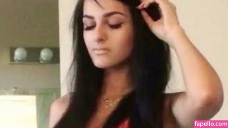 Sssniper Wolf art pornstar gallery