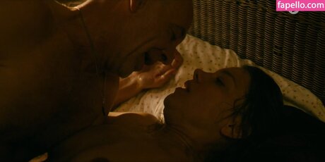 Britta Hammelstein exclusive pornstar image