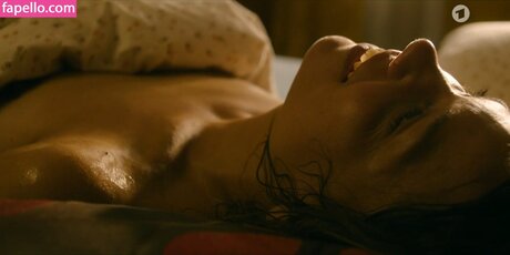 Britta Hammelstein perfect pornstar gallery